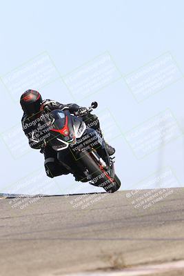 media/Sep-01-2025-Lets Ride (Mon) [[4370d11284]]/C Group/1140am (Grapevine)/